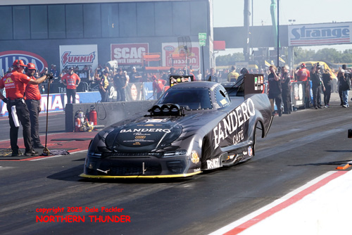Alexis DeJoria
